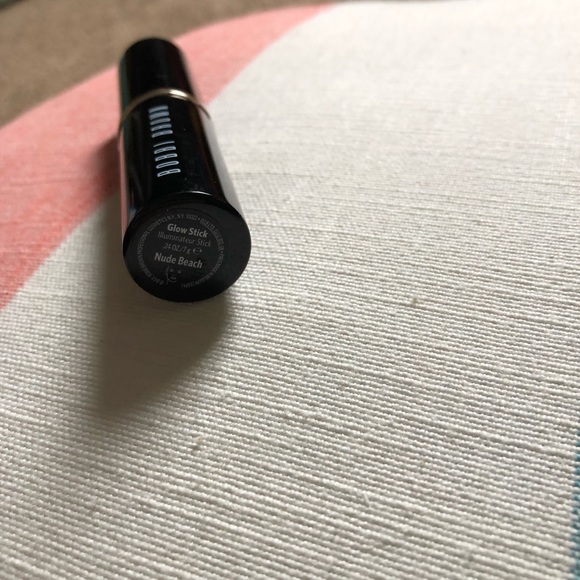 BE PRETTY Box - Picture 2 of 8